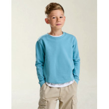 Sweat JH030K Just HoodsJH030JJUST HOODS